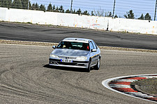 Bild 6 - Touristenfahrten Nürburgring Grand-Prix-Strecke (31.03.2024)