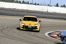 Bild 6 - Touristenfahrten Nürburgring Grand-Prix-Strecke (31.03.2024)