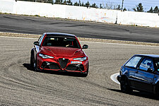 Bild 6 - Touristenfahrten Nürburgring Grand-Prix-Strecke (31.03.2024)