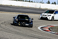 Bild 6 - Touristenfahrten Nürburgring Grand-Prix-Strecke (31.03.2024)