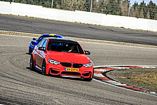 Bild 6 - Touristenfahrten Nürburgring Grand-Prix-Strecke (31.03.2024)