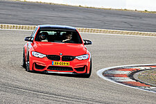 Bild 6 - Touristenfahrten Nürburgring Grand-Prix-Strecke (31.03.2024)