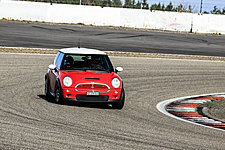 Bild 6 - Touristenfahrten Nürburgring Grand-Prix-Strecke (31.03.2024)