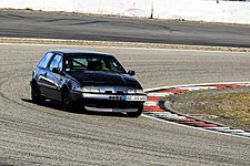 Bild 6 - Touristenfahrten Nürburgring Grand-Prix-Strecke (31.03.2024)