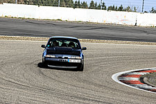 Bild 6 - Touristenfahrten Nürburgring Grand-Prix-Strecke (31.03.2024)