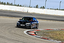 Bild 6 - Touristenfahrten Nürburgring Grand-Prix-Strecke (31.03.2024)