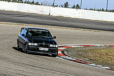 Bild 6 - Touristenfahrten Nürburgring Grand-Prix-Strecke (31.03.2024)