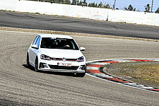 Bild 6 - Touristenfahrten Nürburgring Grand-Prix-Strecke (31.03.2024)