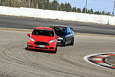 Bild 6 - Touristenfahrten Nürburgring Grand-Prix-Strecke (31.03.2024)