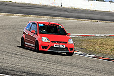 Bild 6 - Touristenfahrten Nürburgring Grand-Prix-Strecke (31.03.2024)