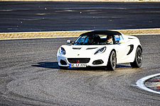 Bild 6 - Touristenfahrten Nürburgring Grand-Prix-Strecke (31.03.2024)