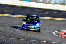 Bild 6 - Touristenfahrten Nürburgring Grand-Prix-Strecke (31.03.2024)