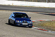 Bild 6 - Touristenfahrten Nürburgring Grand-Prix-Strecke (31.03.2024)