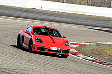 Bild 6 - Touristenfahrten Nürburgring Grand-Prix-Strecke (31.03.2024)