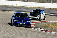 Bild 6 - Touristenfahrten Nürburgring Grand-Prix-Strecke (31.03.2024)