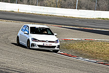 Bild 6 - Touristenfahrten Nürburgring Grand-Prix-Strecke (31.03.2024)