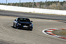 Bild 6 - Touristenfahrten Nürburgring Grand-Prix-Strecke (31.03.2024)