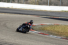 Bild 6 - Touristenfahrten Nürburgring Grand-Prix-Strecke (31.03.2024)