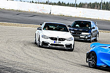 Bild 6 - Touristenfahrten Nürburgring Grand-Prix-Strecke (31.03.2024)