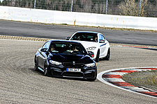 Bild 6 - Touristenfahrten Nürburgring Grand-Prix-Strecke (31.03.2024)