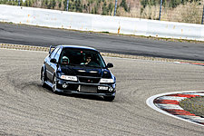 Bild 6 - Touristenfahrten Nürburgring Grand-Prix-Strecke (31.03.2024)