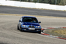 Bild 6 - Touristenfahrten Nürburgring Grand-Prix-Strecke (31.03.2024)