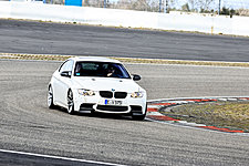 Bild 6 - Touristenfahrten Nürburgring Grand-Prix-Strecke (31.03.2024)