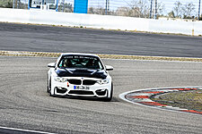 Bild 6 - Touristenfahrten Nürburgring Grand-Prix-Strecke (31.03.2024)