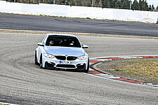 Bild 6 - Touristenfahrten Nürburgring Grand-Prix-Strecke (31.03.2024)