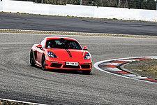 Bild 6 - Touristenfahrten Nürburgring Grand-Prix-Strecke (31.03.2024)