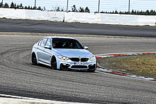 Bild 6 - Touristenfahrten Nürburgring Grand-Prix-Strecke (31.03.2024)