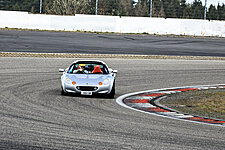 Bild 6 - Touristenfahrten Nürburgring Grand-Prix-Strecke (31.03.2024)