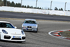 Bild 6 - Touristenfahrten Nürburgring Grand-Prix-Strecke (31.03.2024)