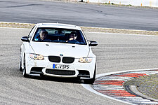 Bild 6 - Touristenfahrten Nürburgring Grand-Prix-Strecke (31.03.2024)