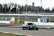 Bild 6 - Touristenfahrten Nürburgring Grand-Prix-Strecke (31.03.2024)