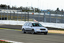 Bild 6 - Touristenfahrten Nürburgring Grand-Prix-Strecke (31.03.2024)