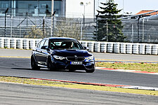 Bild 6 - Touristenfahrten Nürburgring Grand-Prix-Strecke (31.03.2024)