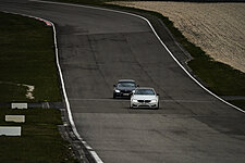 Bild 1 - Touristenfahrten Nürburgring Grand-Prix-Strecke (01.04.2024)