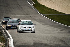 Bild 3 - Touristenfahrten Nürburgring Grand-Prix-Strecke (01.04.2024)