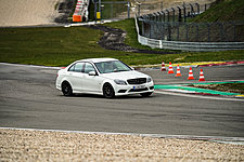 Bild 2 - Touristenfahrten Nürburgring Grand-Prix-Strecke (01.04.2024)