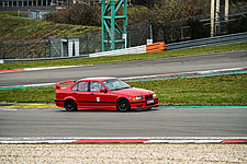 Bild 3 - Touristenfahrten Nürburgring Grand-Prix-Strecke (01.04.2024)