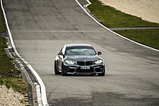 Bild 2 - Touristenfahrten Nürburgring Grand-Prix-Strecke (01.04.2024)