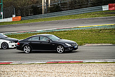 Bild 2 - Touristenfahrten Nürburgring Grand-Prix-Strecke (01.04.2024)