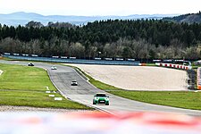 Bild 3 - Touristenfahrten Nürburgring Grand-Prix-Strecke (01.04.2024)