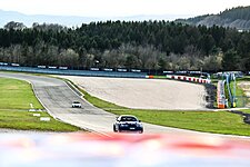 Bild 4 - Touristenfahrten Nürburgring Grand-Prix-Strecke (01.04.2024)