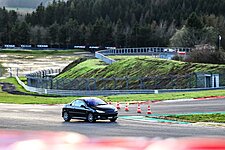 Bild 3 - Touristenfahrten Nürburgring Grand-Prix-Strecke (01.04.2024)