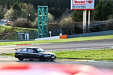 Bild 2 - Touristenfahrten Nürburgring Grand-Prix-Strecke (01.04.2024)