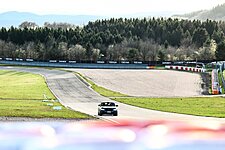 Bild 3 - Touristenfahrten Nürburgring Grand-Prix-Strecke (01.04.2024)