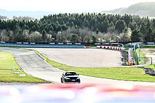 Bild 3 - Touristenfahrten Nürburgring Grand-Prix-Strecke (01.04.2024)