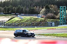 Bild 2 - Touristenfahrten Nürburgring Grand-Prix-Strecke (01.04.2024)